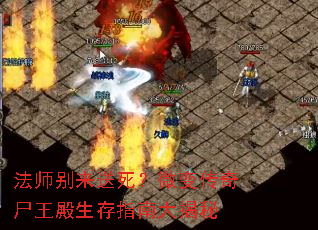 ��ʦ����������΢�䴫��ʬ��������ָ�ϴ����