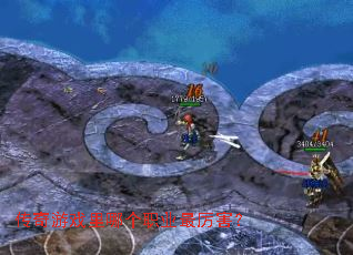 ������Ϸ���ĸ�ְҵ��������