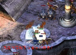 ��Ѫ������¶ᱦ��ô��ȥ��