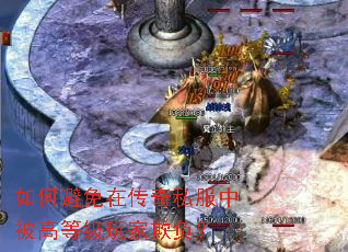 ��α����ڴ���˽���б��ߵȼ�����۸���