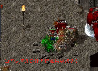 ��ο�������������ҳ������ȣ�