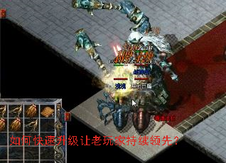 ��ο�������������ҳ������ȣ�