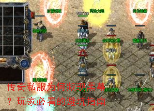 ����˽��Ϊ��Ƶ�ֺ�Ļ����ұؿ��ıܿ�ָ��