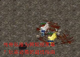 ����˽��Ϊ��Ƶ�ֺ�Ļ����ұؿ��ıܿ�ָ��