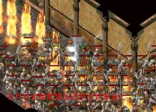 ���µ������ܱ�����Щ����װ����