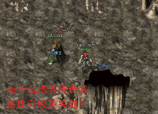 Ϊʲô��������װ�����������ؼ���