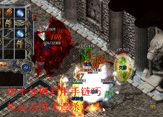 ��ʿ����������������ܵ���׷ɱ��