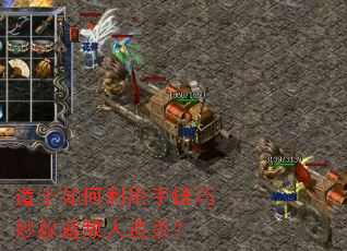 ��ʿ����������������ܵ���׷ɱ��