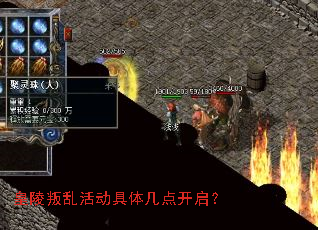 �������һ���弸�㿪����