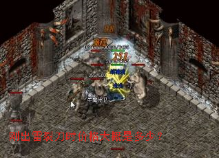 �ճ����ѵ�ʱ�۸����Ƕ��٣�