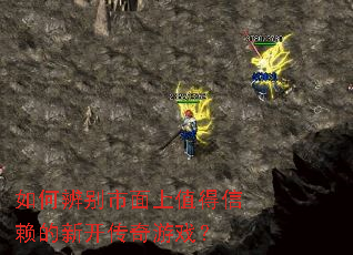 ��α��������ֵ���������¿�������Ϸ��