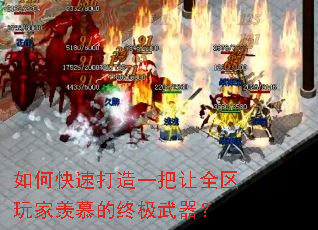 ��ο��ٴ���һ����ȫ�������Ľ���ռ�������