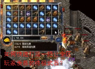 ��ο��ٴ���һ����ȫ�������Ľ���ռ�������