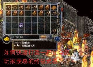 ��ο��ٴ���һ����ȫ�������Ľ���ռ�������