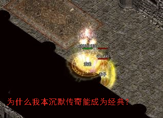 Ϊʲô�ұ���Ĭ�����ܳ�Ϊ���䣿