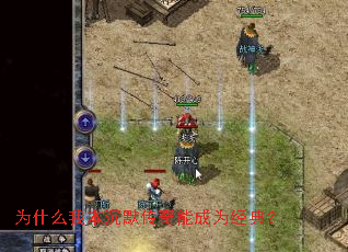 Ϊʲô�ұ���Ĭ�����ܳ�Ϊ���䣿