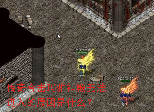 ����ϻ���������޷������ԭ����ʲô��