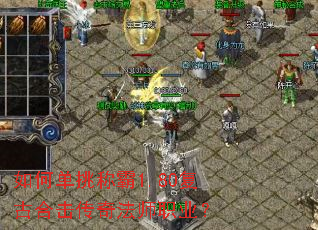 ��ε����ư�1.80���źϻ����淨ʦְҵ��