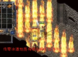 ���������ͼ����Щ�������ɣ�