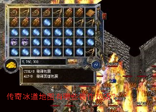 ���������ͼ����Щ�������ɣ�