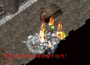 ���������ͼ����Щ�������ɣ�