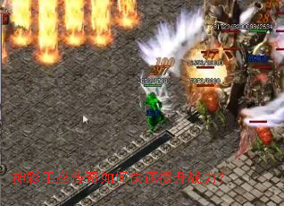 �������������ο�������ս����