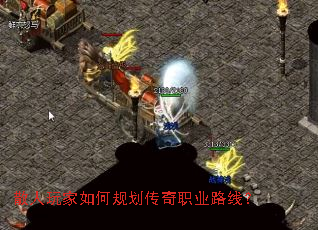 ɢ�������ι滮����ְҵ·�ߣ�