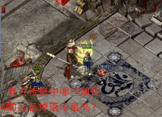 ���Ŵ�������Щ��ͼ��װ����������ߣ�