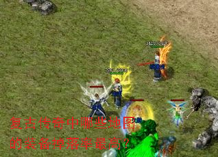 ���Ŵ�������Щ��ͼ��װ����������ߣ�