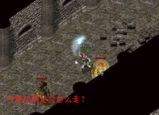 ���������Թ���ô�ߣ�