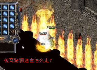 ���������Թ���ô�ߣ�