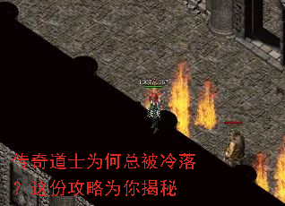 �����ʿΪ���ܱ����䣿��ݹ���Ϊ�����