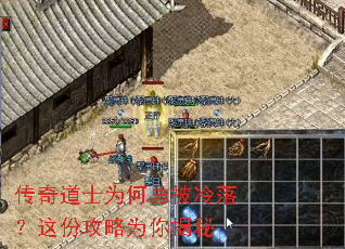 �����ʿΪ���ܱ����䣿��ݹ���Ϊ�����