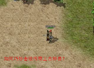 ���������ܴ����Ϲ����ޣ�