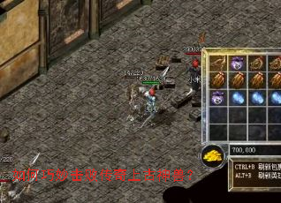 ���������ܴ����Ϲ����ޣ�