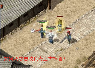 ���������ܴ����Ϲ����ޣ�