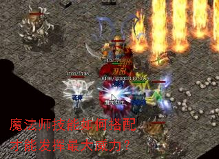 ħ��ʦ������δ�����ܷ������������