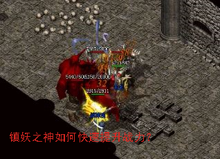 ����֮����ο�������ս����