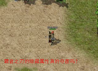 ����֮�е�����������Ĵ�����