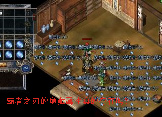 ����֮�е�����������Ĵ�����