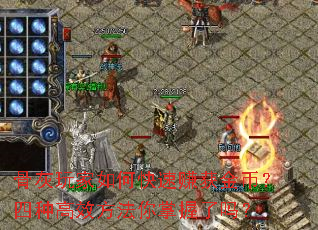 �ǻ������ο���׬���ң����ָ�Ч��������������