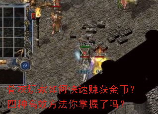 �ǻ������ο���׬���ң����ָ�Ч��������������