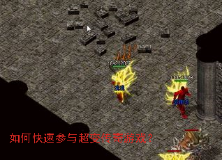 ��ο��ٲ��볬�䴫����Ϸ��