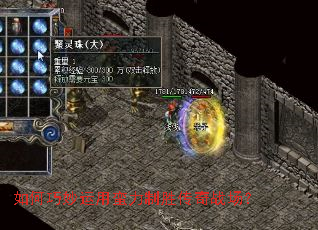 �����������������ʤ����ս����