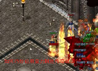 �����������������ʤ����ս����