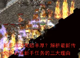 ���ֻ������񣿽������´���sf���������������������