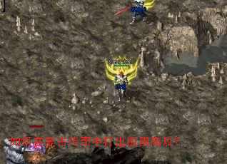 ����ڸ��Ŵ����д�����޸߹���