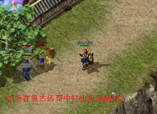 ����ڸ��Ŵ����д�����޸߹���