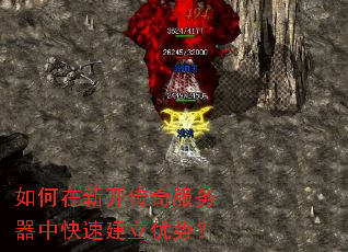 ������¿�����������п��ٽ������ƣ�