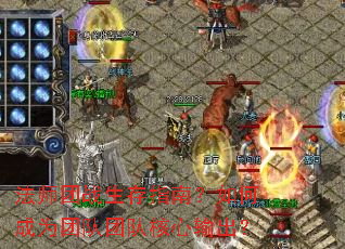 ��ʦ��ս����ָ�ϣ���γ�Ϊ�Ŷ��ŶӺ��������